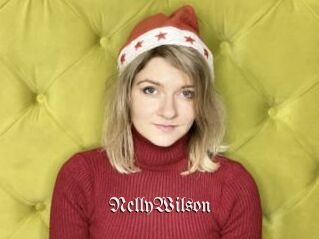 NellyWilson