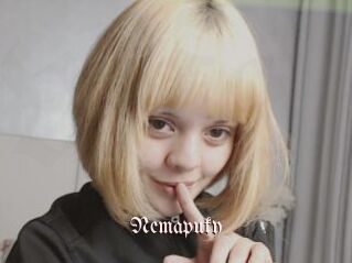 Nemapuky