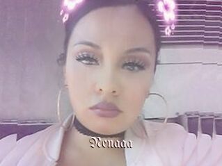 Nenaaa