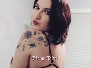 Neon_Pixxi