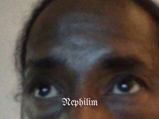 Nephilim
