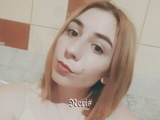 Neris