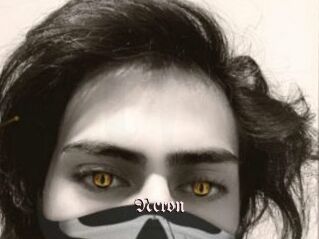 Neron