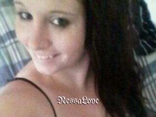 NessaLove