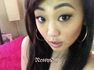NessyOno