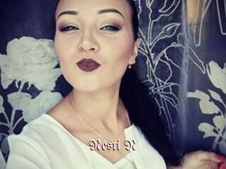 Nesti_N