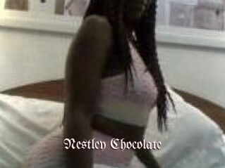 Nestley_Chocolate