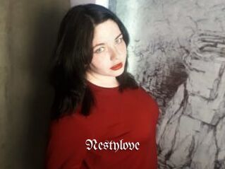 Nestylove