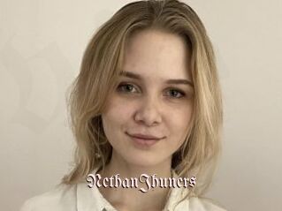 NethanJhuners