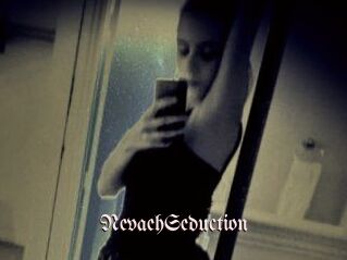 NevaehSeduction