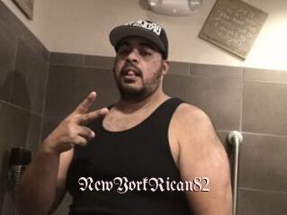 NewYorkRican82