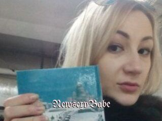 NewsexyBabe