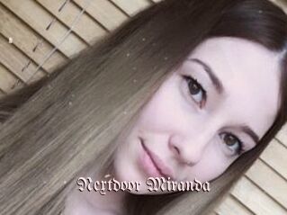Nextdoor_Miranda