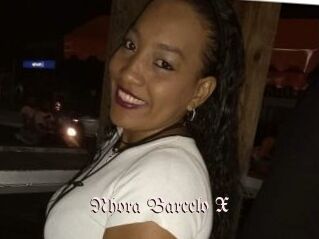 Nhora_Barcelo_X