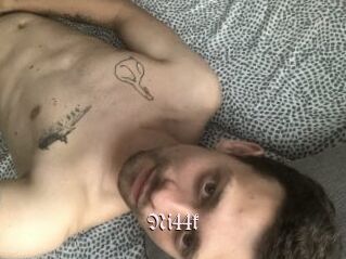 Ni44k