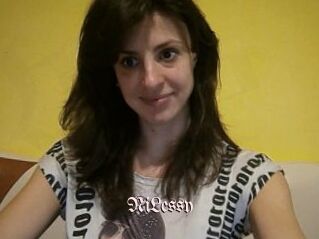 NiLessy