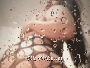 Nia_McQueenx