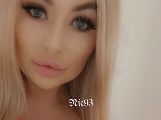 Nic93