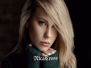 NicaCross