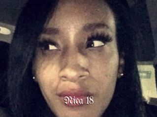 Nica_18
