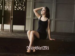 NiceGirlMi