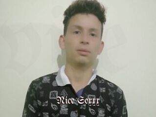 Nice_Sexxx