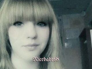 Nicebaby98
