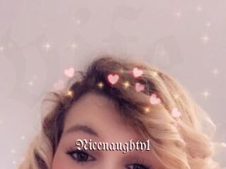 Nicenaughty1
