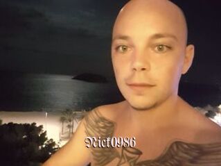 Nick0986