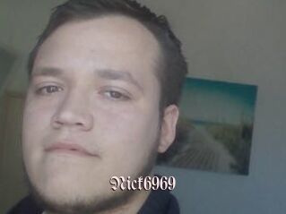 Nick6969
