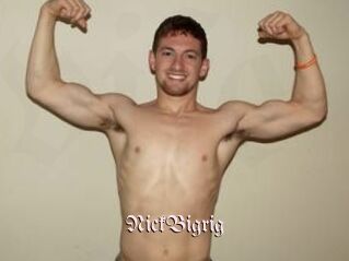 NickBigrig