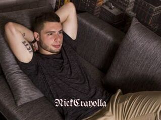 NickCrayolla