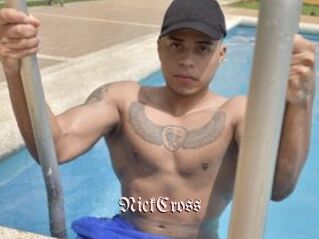 NickCross