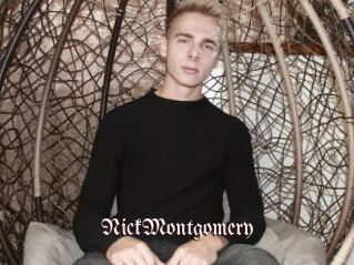 NickMontgomery
