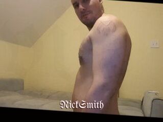 NickSmith