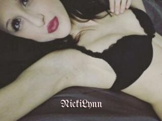 Nicki_Lynn
