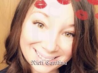 Nicki_Cattilina