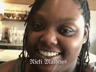 Nicki_Mathews