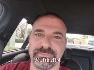 Nickthick99