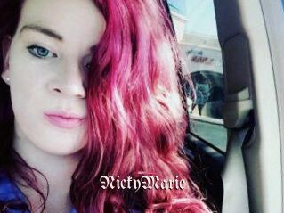Nicky_Marie