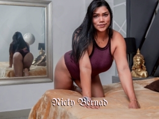 Nicky_Bernad