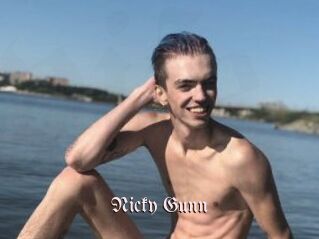Nicky_Gunn