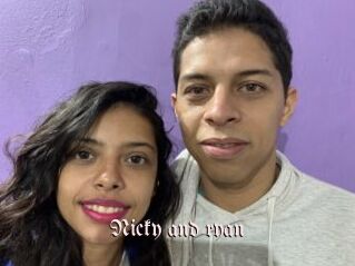 Nicky_and_ryan