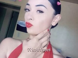 NicoleLoves