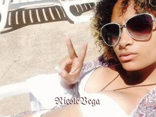 Nicole_Vega Vidéos Fellations