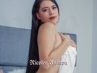 Nicolee_Aniston Vidéos Fellations