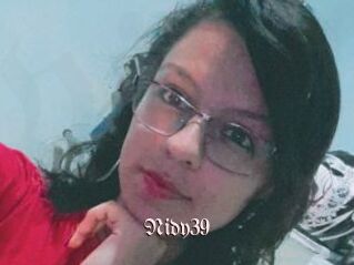 Nidy39