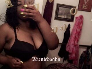 Nieniebaaby