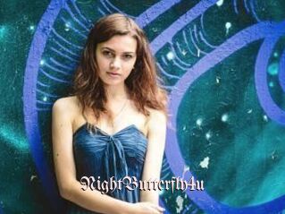 NightButterfly4u