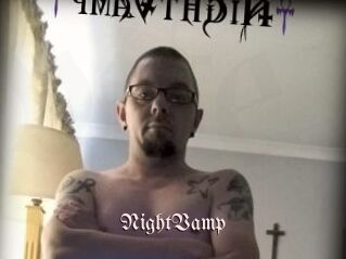 NightVamp